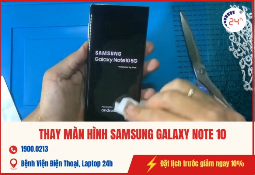 dich-vu-thay-man-hinh-samsung-galaxy-note-10 (5).jpg